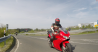 2019-05-06 19_51_22-.png